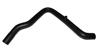 MGA 962214 Hortum Radyator Ust  Renault   R21 Manager 1.7 Karb F2n L482  R12312 7702252699 7700795413 11401 53123 JT1373 962214 KF623 DHK2046 DHK7326