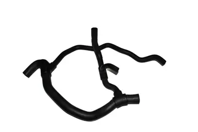 MGA 962301 Hortum Radyator Alt   Renault   Kangoo I - Clıo Iı 1.9 D F8q Fcoj Ac  7700414206 12323 12162 7700834899 26493 V460903 3942 185736A T408724 8724