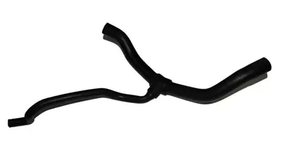 MGA 962249 Hortum Radyator Alt  Renault   Clıo Iı 1.4 - 1.6 16v K4j Bbıl - K4m Cb0t  2150300QAA 7700847055 8200024001 53129 R12332 11822 8200024042 2120 2050Q2 4047755128074