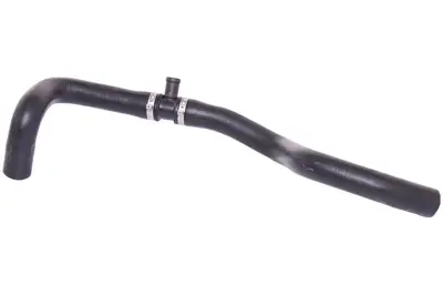 MGA 962415 Hortum Radyator Ust  Renault   Megane Iı - Scenıc Iı 2.0 16v F4r Lm0u 140 Bg  8200335756 AS204187 9245 8200155212 AS109176 109176 9176 T409176 221609 204187