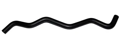 MGA 962416 Hortum Radyator Alt  Renault   Megane Iı - Scenıc Iı 2.0 16v F4r Lm0u 140 Bg  8200155219 54613 481210 11568 53131 DWR019TT 223431 9381 15591 R12337