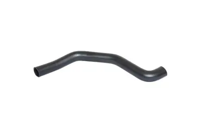 MGA 962348 Hortum Radyator Ust  Renault   Laguna Iı 1.6 - 2.0 16v K4m Bg0a - F4r Bg0k  8200002977 18427A 26646 8200002978 R12340 52742 221645 11661 DWR009TT 3404127