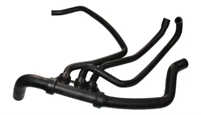 MGA 962354 Hortum Radyator Alt  Renault   Laguna Iı 1.9 D F9q Bg0e  8200106725 DWR013TT T409342 11672 9342 53133 11172 184283A 221648 481213