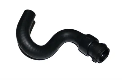 MGA 962355 Hortum Kalorıfer  Renault   Laguna Iı 1.9 D F9q Bg0e  8200002964 26799 8200106735 9343 11173 HC0146 R12347 T409343 22505 3404152