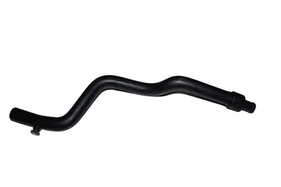 MGA 962401 Hortum Kalorıfer  Renault   Modus 1.4 16v K4j Lp0j  8200173016 9167 184661A 26804 221679 8200281132 10999 T409167 22415 8200804889