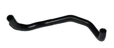 MGA 962403 Hortum Kalorıfer  Renault   Modus 1.4 16v K4j Lp0j  9167 8200281132 AS109167 AS204178 204178 109167 8200173016 10999 T409167 26804