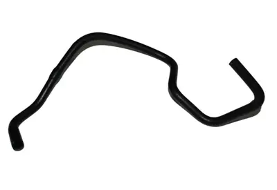 MGA 961793 Hortum Genlesme Sıse  Renault   Opel Master - Movano 2.8 Dtı S9w  7700302007 65700473 223498 4500080 BSG65700473 GM9160380 3404157 26573 9160380 94009