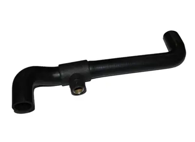 MGA 961798 Hortum Radyator Ust  Renault   Opel Master - Movano 2.5 D S8u  26639 7700302002 94043 3404171 53138 T494043 189631A 4500078 15949 R12370