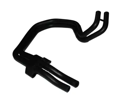 MGA 961801 Hortum Kalorıfer  Renault   Opel Master - Movano 2.5 D S8u  7700308663 BSG65700469 4500172 65700469 2420388 224056 SA4G0021 166626 9160472 3404072