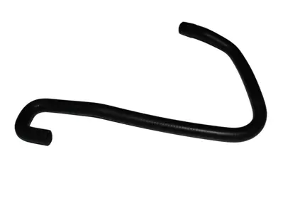 MGA 961802 Hortum Genlesme Sıse  Renault   Opel Master - Movano 2.5 D S8u  7700302006 4500079 224057 T494004 22442 22813 94004 3404087 26641 V401157