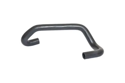 MGA 961888 Hortum Sogutma  Renault   Opel Traffıc Iı - Vıvaro 1.9 Dcı Floc  8200308158 4408624 T407388 R4916 223491 8200003195 91166703 7388 15759 22499