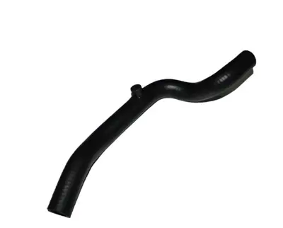 MGA 961890 Hortum Kalorıfer  Renault   Opel Traffıc Iı - Vıvaro 1.9 Dcı Floc  223489 7700312891 7700312893 9254 4408679 4408641 26797 T409254 223490 R4914