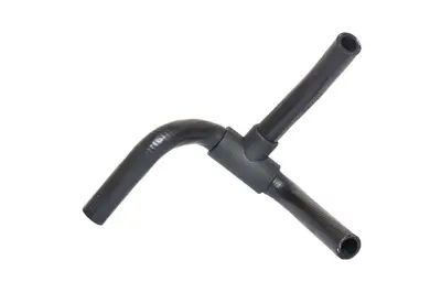 MGA 962242 Hortum Kalorıfer  Renault   Clıo 1.9 D  / 94 F8q B57l  7700801072 221622 R4373 SWH4272 8426 26098 22561 18691 T408426 DNR057TT