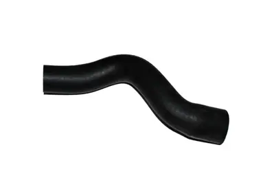 MGA 962426 Hortum Radyator Alt   Renault   Twıngo 1.2 93 - 96   7700822056 8325 DWR154TT R12397 185901A R4012 SWH4287 21093 53140 54696