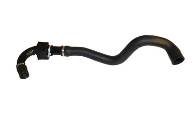 MGA 96866 Hortum Turbo  Renault    Megane Iı - Scenıc Iı / Dacıa   Logan 1.5 Dcı K9k Lmot   Komple 8200384940 V460827 21192 R12417 99715 11159 8200240894 BTH1271 90520 189572A