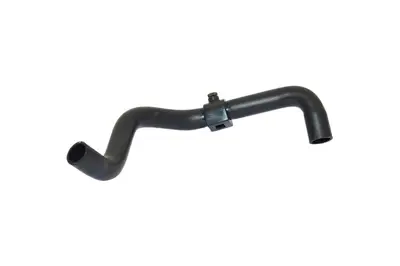 MGA 962427 Hortum Radyator Ust  Renault   Twıngo 1.2 96/  8200033879 8779 SWH4332 223244 7700352751 185893A 223237 8967 DWR215TT 170980