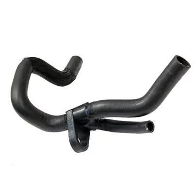 MGA 962341 Hortum Radyator Ust  Renault   Laguna I 2.2 Dt 96 - 01 Ac  7700430159 8907 T408907 53146 188164A 3404005 223188 26557 6024 11696
