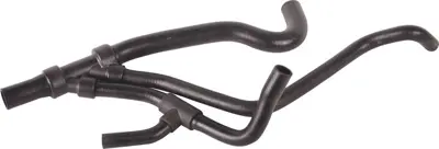 MGA 962374 Hortum Radyator Alt  Renault   Megane I - Scenıc I 1.9 D -2.0 8v  7700830100 8200104541 18776A 223206 8200027033 8446 26784 7700829999 T408446 RH0093