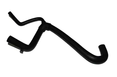 MGA 962343 Hortum Radyator Alt  Renault   Laguna I 2.2 D 93 - 01  7700835912 SWH4310 11608 R12429 188176A 753477 T408791 8791 52883 DWR057TT