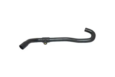 MGA 962344 Hortum Radyator Alt Ac  Renault   Laguna I 2.2 D 93 - 01  7700828978 RH0973 DWR159TT 753476 8977 SWH4293 52875 8790 188177A R12430