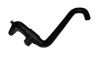 MGA 962345 Hortum Radyator Alt  Renault   Laguna I 2.2 D 96 - 01  7700835908 R12431 8908 11611 11697 188174A 26558 SWH4309 52772 DWR160TT