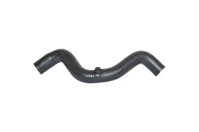 MGA 962202 Hortum Radyator Ust  Renault   R19 1.4 88 - 95  26404 7700793619 DWR221TT 53149 187051A 11315 R12433 SWH4259 7702255632 220677