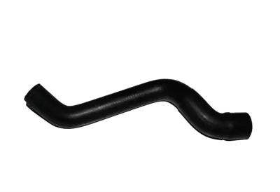 MGA 962204 Hortum Radyator Alt  Renault   R19 1.4 88 - 95  7700790240 8457 220676 R4256 SWH4254 7798 18704A 26419 11322 12437