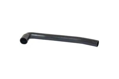 MGA 962078 Hortum Radyator Ust  Renault   R4 1.1 76-90  220581 7700580937 7696 SWH4213 4312 T407285 7285 RH1880 R12438 DWR222TT
