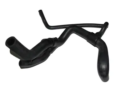 MGA 962347 Hortum Radyator Ust Renault   Laguna 2.2 Dt  21127 7700414020 53156 223441 8789 3404007 T408789 8976 DWR035TT AS203949