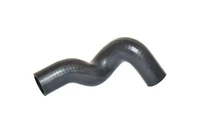 MGA 962243 Hortum Radyator Alt  Renault   Clıo I 1.9 D 97 - 98  8928 7700273937 223160 53158 XW6010 R12452 SWH4185 21129 DWR168TT 9338