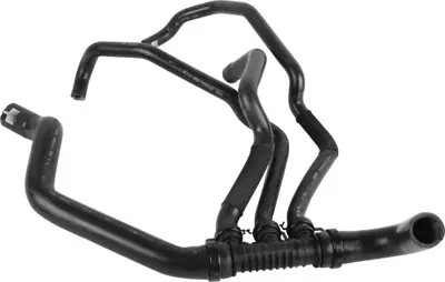 MGA 962389 Hortum Radyator Alt  Renault   Megane Iı 1.9 Dcı  223333 8200170888 9170 170991 187766A 3404032 T409170 9293 RH0190 52671