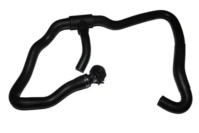 MGA 962314 Hortum Kalorıfer Cıkıs  Renault   Kangoo Iı 1.5 Dcl 85 Hp - 105 Hp 08/  8200548486 2420389 T409966 AS602029 15754 594248 924100006N 9966 223469 602029