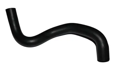 MGA 962315 Hortum Radyator Ust  Renault   Kangoo Iı 1.5 Dcl 85 Hp - 105 Hp 08/  8200795019 7440 184792A 8200395497 11760 3404040 223296 52600 R4550 9581