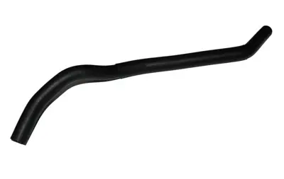 MGA 962316 Hortum Degazor  Renault   Kangoo Iı 1.5 Dcl 85 Hp - 105 Hp 08/  8200837190 3404049 18482A 223302 T407439 R4558 15760 7439 26815 8200455788