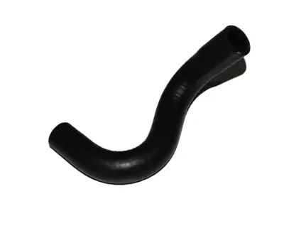 MGA 96869 Hortum Yag Arıtıcı  Renault   Megane Iı Clıo Iı - Kangoo - Scenıc Iı / Dacıa   Logan 1.5 Dcı  8200147892 9334 T408941 11174 9590 8941 21845 DNR018TT 18457A 26800