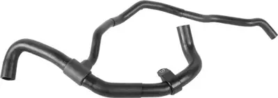 MGA 962271 Hortum Radyator Alt  Renault   Clıo Symbol 1.5 Dcı  09/  T409160 8200331306 10992 3404160 DWR086TT 223481 R12519 V461028 9160 184803A