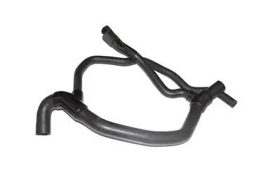 MGA 962305 Hortum Radyator Alt  Renault   Kangoo 1.9 D  8200126264 3404036 223281 11705 DWR169TT R12553 53160 7700834895 3942 26522