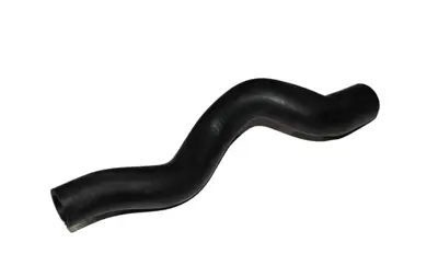 MGA 961913 Hortum Radyator Ust  Peugeot   206 1.4 Hdı Dv4td  1343FE 17255 R15109 194773A 52690 35070 9184 220999 BSG70720032 166709