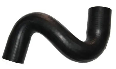 MGA 96628 Hortum Radyator Ust  Peugeot   Partner 1.9 D 2003/ Dw8b  1343Z3 276014776 DWP102TT 194771A BSG70720040 8620 15116 SWH0442 P6206 52712