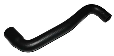 MGA 96629 Hortum Radyator Alt  Peugeot   Partner 1.9 D 2003/ Dw8b  1351Y7 DWP063TT R15117 SWH0489 54885 AS108625 P6207 35069 AS203874 15117
