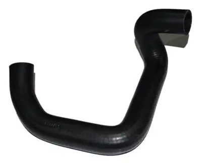 MGA 96825 Hortum Radyator Ust  Peugeot   Partner / Cıtroen   Xsara I 2.0 Hdı Dw10td  1343CP 182883A 3400059 8630 220980 RH0180 36380 T408630 3986 R15118
