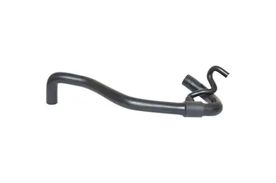 MGA 962011 Radyator Alt Hortumu  Peugeot   Boxer 2.5 D Dj5  1351K6 R15121 153205A 8719 AS203809 52784 3400177 8496 54962 AS108496