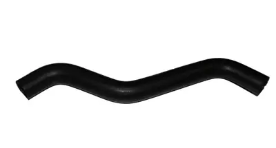 MGA 96746 Radyator Ust Hortumu  Fıat Ducato 2.8 Jtd Peugeot Boxer Cıtroen Jumper 2.8 Hdı  1302461080 14801 1317A5 BSG70720018 153191A 9029 2420242 1316758080 V220371 37348