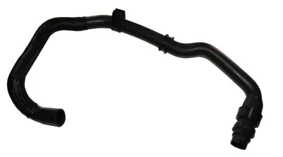 MGA 96828 Hortum Radyator Alt  Peugeot   306 / Cıtroen   Berlıngo - Xsara I - Zx 1.4 - 1.6 Tu3jp - Tu5jp  95667384 1351J4 R15143 DWP067TT 1351G8 54897 15143 AS203696 52369 18285A