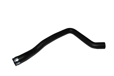 MGA 961980 Hortum Radyator Ust  Peugeot   406 2.0 16v  / 00 Xu10j4  1343R4 3400001 R15148 AS203928 31294 DWP109TT 15148 8937 8749 AS108749