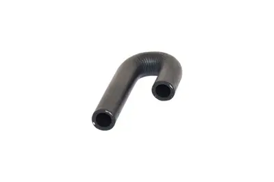 MGA 962021 Hortum Kalorıfer  Peugeot   Boxer 2.0 - 2.2 Hdı -2.5 D - Td - Ted -2.8 - 2.8 Td - Hdı Dw10td - Dw12td - Dj5 - Dj5t - Dj5  94012 6466K9 22819 36460 R15163 22222 T494012 224019 DNC045TT 17826