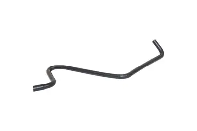 MGA 962024 Hortum Su Pompası  Peugeot   Boxer 2.5 Ted Dj5ted  131793 1110055 1107044 1108093 1110028 20301801BN 227759 S0411 1211208 1311150