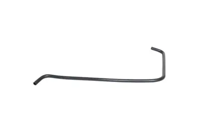 MGA 962025 Hortum Genlesme Sıse  Peugeot   Boxer 2.5 Ted Dj5ted  131794 22432 51255 36464 R15167 92171 1400090001 WG2191985 80859 104115