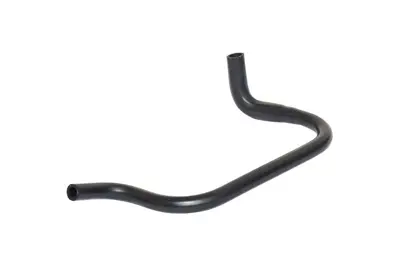 MGA 962027 Hortum Kalorıfer  Peugeot   Boxer 2.5 Ted Dj5ted  6464QG 31300 8929 51251 R15169 DNC005TT 22221 11707 30307A 17829