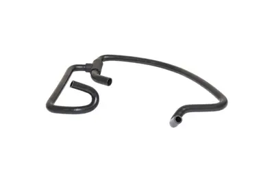 MGA 962028 Kalorıfer Hortumu  Peugeot Boxer 2.5 Ted Dj5ted  R15170 6464QH 30308A 3400128 51252 11710 36466 DNC006TT 22179 8932